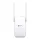 TP-Link RE315 AC1200 Mesh Wi-Fi tartomány bővítő, hatótávnövelő