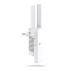 TP-Link RE315 AC1200 Mesh Wi-Fi tartomány bővítő, hatótávnövelő