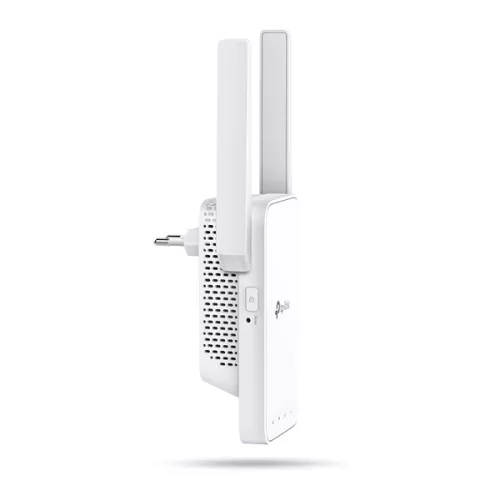 TP-Link RE315 AC1200 Mesh Wi-Fi tartomány bővítő, hatótávnövelő