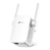 TP-Link RE205 fehér lefedettségnövelő