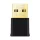 TP-Link Archer TX20U Nano AX1800 nano vezeték nélküli Wi-Fi 6 fekete USB adapter
