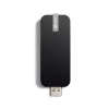 TP-Link Archer T4U fekete adapter