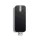 TP-Link Archer T4U fekete adapter