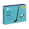 TP-Link Archer T2U PLUS AC600 nagy Teljesítményű, vezeték Nélküli, kétsávos, USB adapter