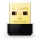TP-Link Archer T2U fekete nano USB adapter