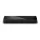 Hub USB 3.0 TP-Link UH700 so 7 portami, čierny