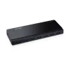 Hub USB 3.0 TP-Link UH700 so 7 portami, čierny