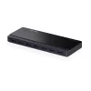 Hub USB 3.0 TP-Link UH700 so 7 portami, čierny