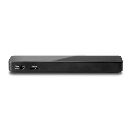 Hub USB 3.0 TP-Link UH700 so 7 portami, čierny