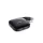 TP-Link UH400 4-portový čierny USB 3.0 HUB