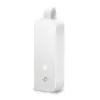 Sieťový adaptér TP-Link UE300C s gigabitovým ethernetovým rozhraním USB 3.0 typu C na RJ45