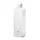 Sieťový adaptér TP-Link UE300C s gigabitovým ethernetovým rozhraním USB 3.0 typu C na RJ45