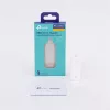 Adaptér TP-Link UE300 Gigabit Ethernet na USB 3.0 biely
