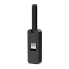 Adaptérový konvertor TP-Link UE306 Gigabit Ethernet - USB 3.0 čierny
