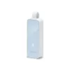 TP-Link UE200 USB 2.0 na 10/100 Ethernet adaptér, biely