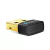 TP-Link UB500 Bluetooth 5.3 fekete Nano USB adapter