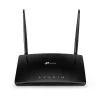 TP-Link Archer MR402 AC1200 vezeték nélküli kétsávos 4G LTE router - R