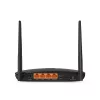 TP-Link Archer MR402 AC1200 vezeték nélküli kétsávos 4G LTE router - R