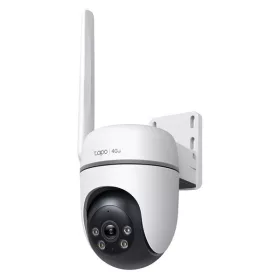   TP-Link TC40GW kültéri 4G LTE fehér biztonsági kamera - R