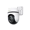 TP-Link Tapo C530WS kültéri biztonsági Wi-Fi kamera - R