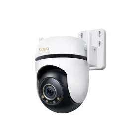 TP-Link Tapo C530WS kültéri biztonsági Wi-Fi kamera - R