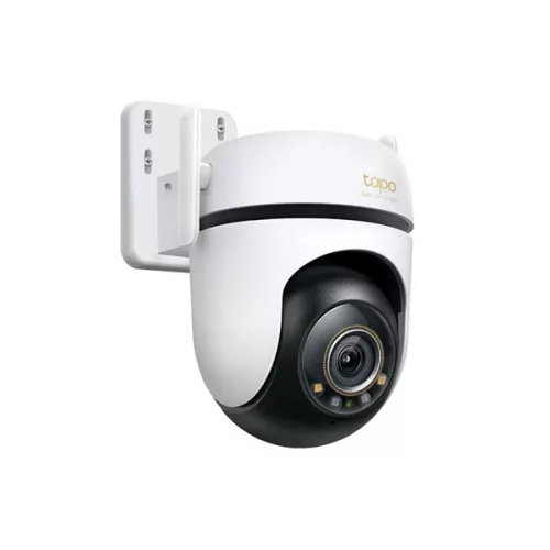 TP-Link Tapo C530WS kültéri biztonsági Wi-Fi kamera - R