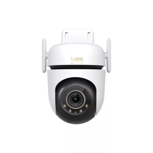 TP-Link Tapo C530WS kültéri biztonsági Wi-Fi kamera - R