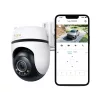 TP-Link Tapo C530WS kültéri biztonsági Wi-Fi kamera - R