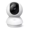 TP-Link TC71 2K 3MP otthoni fehér biztonsági Wi-Fi kamera -R