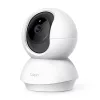 TP-Link TC70 Full HD otthoni biztonsági Wi-Fi kamera