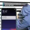 TP-Link TC70 Full HD otthoni biztonsági Wi-Fi kamera