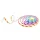 TP-Link Tapo L930-5 5m okos Wi-Fi LED szalag