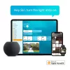 TP-Link Tapo L930-5 5m okos Wi-Fi LED szalag