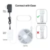 TP-Link Tapo L930-5 5m okos Wi-Fi LED szalag