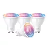 Inteligentný Wi-Fi router Bec Spot TP-Link Tapo L630 Color