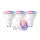 Inteligentný Wi-Fi router Bec Spot TP-Link Tapo L630 Color
