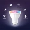 Inteligentný Wi-Fi router Bec Spot TP-Link Tapo L630 Color