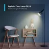 Stmievateľná inteligentná Wi-Fi bodová žiarovka TP-Link Tapo L610