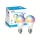 TP-Link Tapo L530E (balenie 2 ks) viacfarebná inteligentná Wi-Fi žiarovka (2 ks)