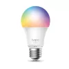 TP-Link Tapo L530E Mehrfarbige smarte WLAN-Glühbirne
