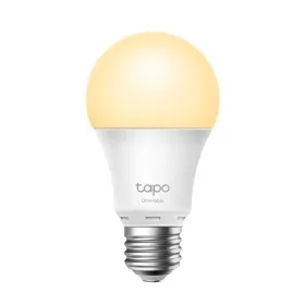 TP-Link Tapo L510E szabályozható okos Wi-Fi izzó