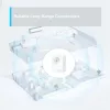 TP-Link Tapo H100 fehér okos IoT HUB csengővel