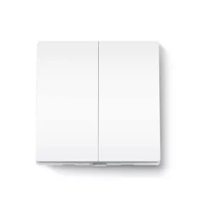 TP-Link Tapo S220 fehér okos villanykapcsoló