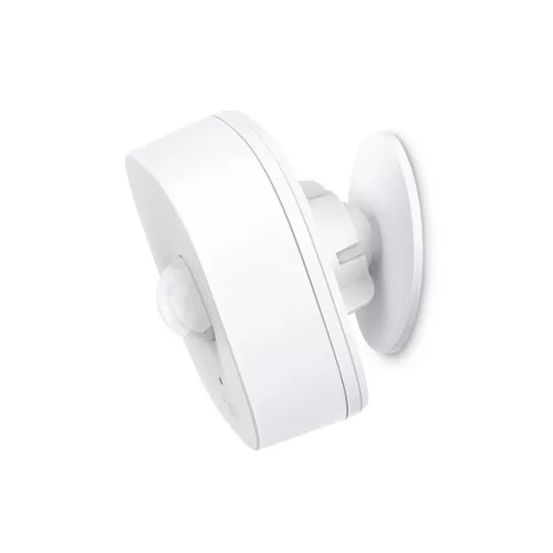 TP-Link Tapo T100 fehér okos mozgásérzékelő