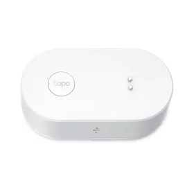 TP-Link Tapo T300 fehér okos vízszivárgás érzékelő