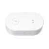 TP-Link Tapo T300 fehér okos vízszivárgás érzékelő