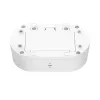 TP-Link Tapo T300 fehér okos vízszivárgás érzékelő