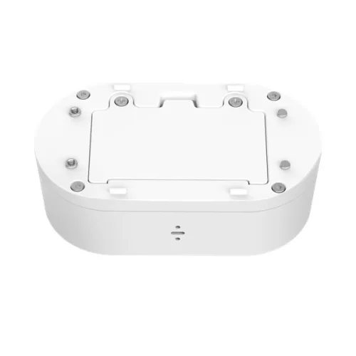 TP-Link Tapo T300 fehér okos vízszivárgás érzékelő