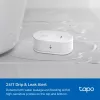 TP-Link Tapo T300 fehér okos vízszivárgás érzékelő