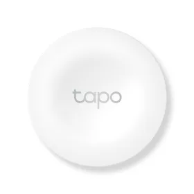 TP-Link Tapo S200B fehér okosotthon-vezérlő gomb